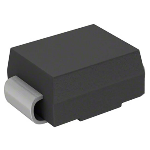 CDBB160-HF Comchip Technology  Diodes - Rectifiers - Single